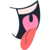 14027836