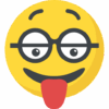 742834