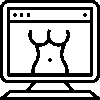 1087672 1087672