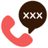 1299642 1299642