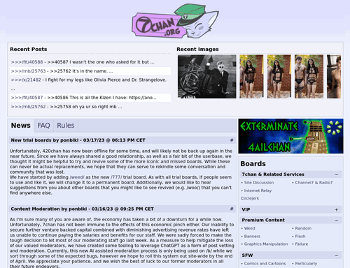 7chan 7chan