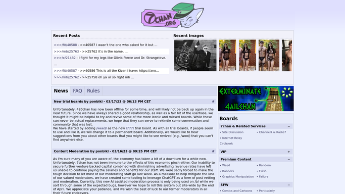 7chan 7chan