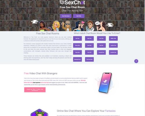 321sexchat 321sexchat