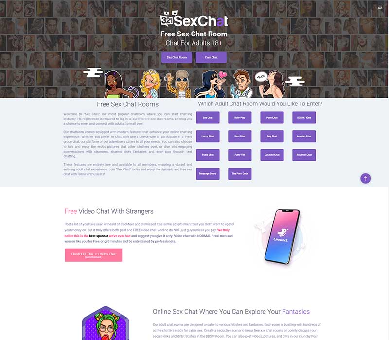 321sexchat 321sexchat