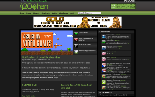 420chan