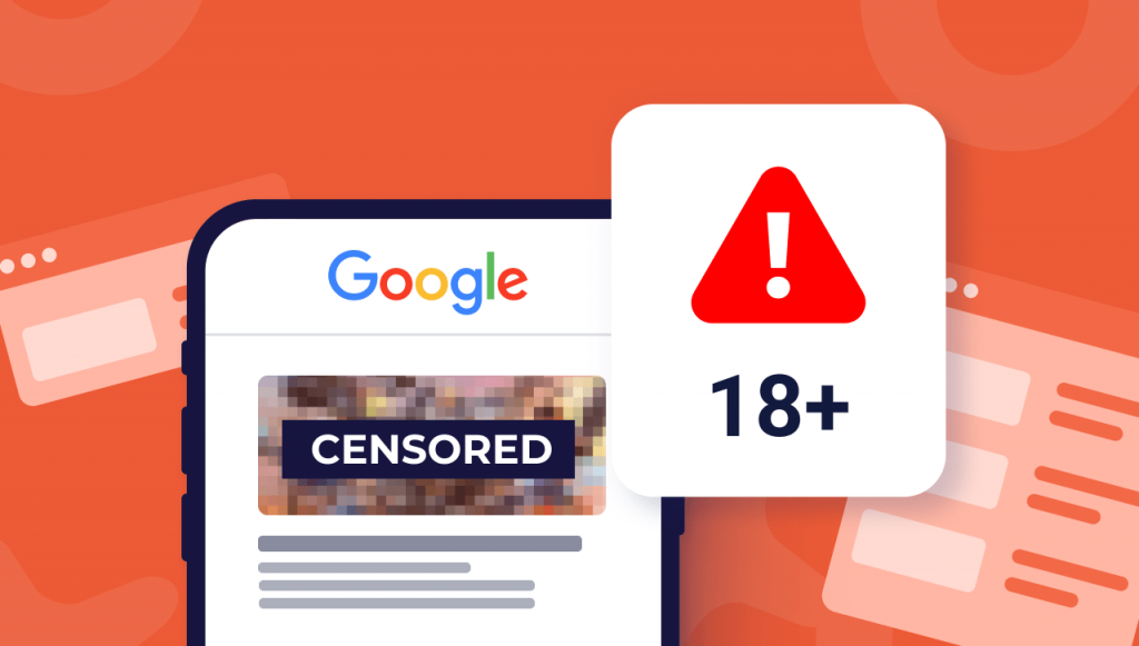 How to Choose Adult Websites That Respect Privacy and User Experience How to Choose Adult Websites That Respect Privacy and User Experience