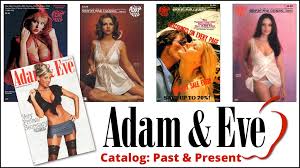 Adameve Adameve