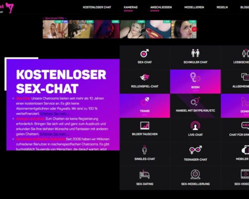 Isexychat Isexychat