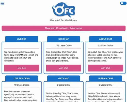 Onlinefreechat Onlinefreechat