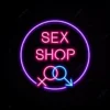 pngtree-sex-shop-logo-adult-sale-png-image_4614103 pngtree-sex-shop-logo-adult-sale-png-image_4614103