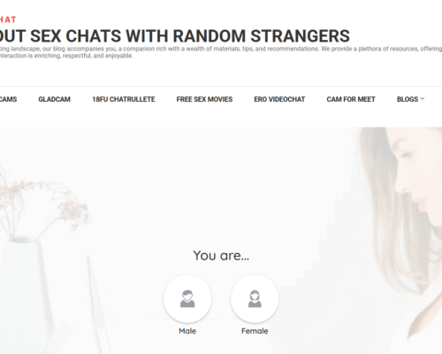 Streamlivechat.com