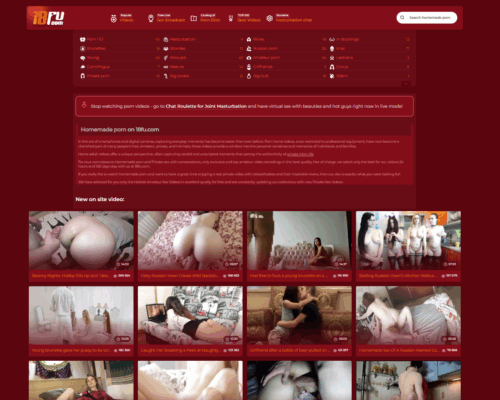 18fu.com 18fu.com