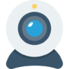 webcam_icon_129436